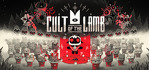 Cult of the Lamb Steam Account