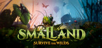 Smalland Survive the Wilds Steam Account