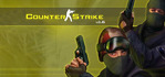 Counter-Strike 1.6 Steam Account