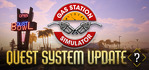 Gas Station Simulator Steam Account