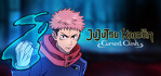 Jujutsu Kaisen Cursed Clash Steam Account