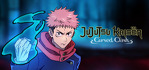 Jujutsu Kaisen Cursed Clash Xbox One Account