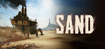 SAND Raiders of Sophie Xbox One