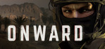 Onward Steam Account