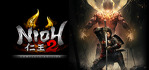 Nioh 2 The Complete Edition Steam Account