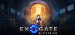Exogate Initiative Steam Account