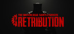 The Walking Dead Saints & Sinners Chapter 2 Retribution Steam Account