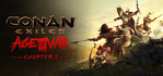 Conan Exiles Steam Account