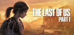The Last of Us Part 1 Steam Account