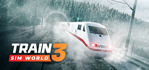 Train Sim World 3 Steam Account