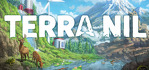 Terra Nil Steam Account