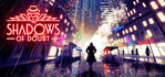 Shadows of Doubt Steam Account