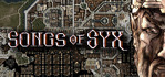 Songs of Syx Steam Account
