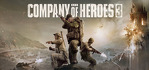 Company of Heroes 3 Steam Account