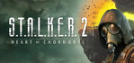 S.T.A.L.K.E.R. 2 Heart of Chornobyl Steam Account