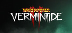 Warhammer Vermintide 2 Steam Account