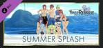 Trails into Reverie SSS Summer Splash Set PS4