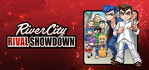 River City Rival Showdown PS4