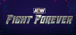 AEW Fight Forever  Steam Account