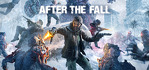 After the Fall Steam Account