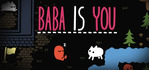 Baba Is You Steam Account