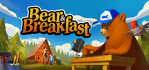 Bear and Breakfast Steam Account