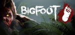 Bigfoot Steam Account