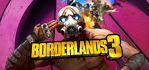 Borderlands 3 Steam Account