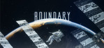 Boundary Steam Account