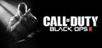 Call of Duty Black Ops 2 Steam Account
