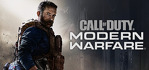 Call of Duty Modern Warfare Steam Account