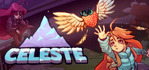 Celeste Steam Account