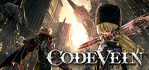 Code Vein Steam Account