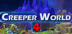 Creeper World 4 Steam Account