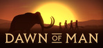 Dawn of Man Steam Account