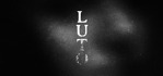 LUTO Xbox Series