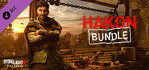 Dying Light 2 Stay Human Hakon Bundle