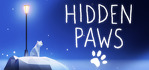 Hidden Paws