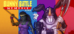 Bunny Battle Nemesis Xbox One