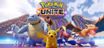 Pokemon UNITE Nintendo Switch