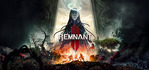 Remnant 2 Steam Account