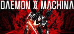 DAEMON X MACHINA Steam Account