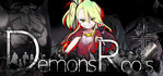 Demons Roots Steam Account