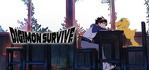 Digimon Survive Steam Account