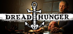 Dread Hunger Steam Account