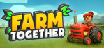 Farm Together Steam Account