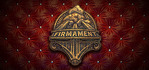 Firmament Steam Account
