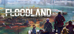 Floodland Steam Account