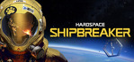 Hardspace Shipbreaker Steam Account