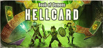 HELLCARD Steam Account